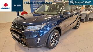 suzuki-vitara-1.4-b.jet-smart-hybri