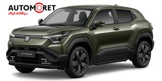 suzuki-vitara-e-style-61-kwh
