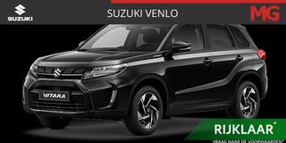 suzuki-vitara-1.4-boosterjet-smart-