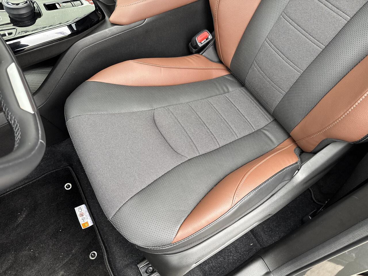 Suzuki VITARA e Style 61 kWh op korte termijn leverbaar