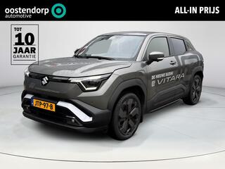 suzuki-vitara-e-style-61-kwh-op-kor