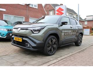 suzuki-vitara-e-vitara-style---btw-