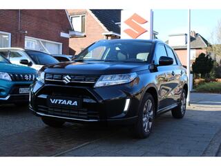 suzuki-vitara-