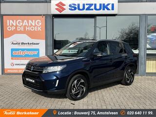 suzuki-vitara-1.4-boosterjet-smart-