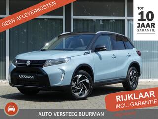 suzuki-vitara-1.4-boosterjet-smart-