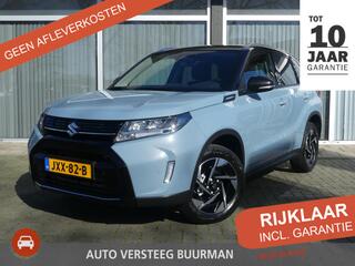 suzuki-vitara-1.4-boosterjet-smart-