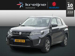 suzuki-vitara-1.4-boosterjet-smart-