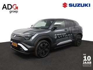 suzuki-vitara-e-style-61-kwh--stoe