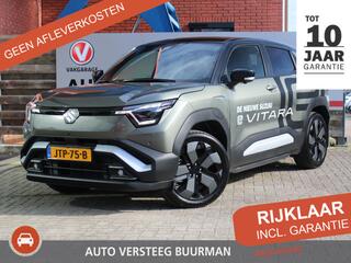 suzuki-vitara-e-style-61-kwh-elektr