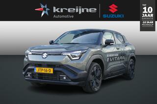 suzuki-vitara-e-style-61-kwh--appl