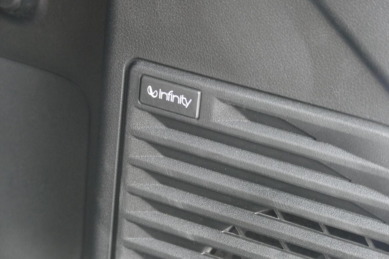 Suzuki VITARA e Style Allgrip-e 61 kWh 4x4