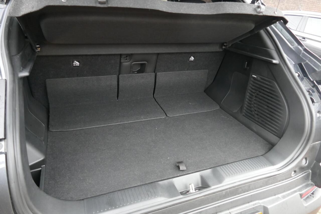 Suzuki VITARA e Style Allgrip-e 61 kWh 4x4