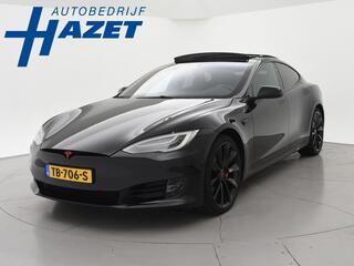 tesla-model-s-100d-performance-p100