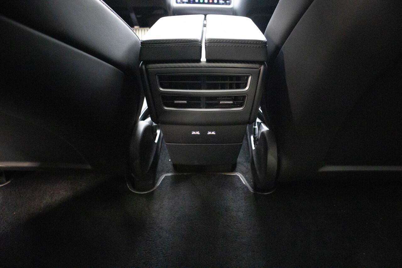 Tesla MODEL S Performance Ludicrous | 21 Inch |