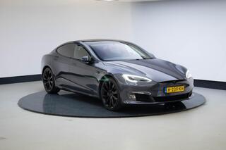 tesla-model-s-performance-ludicrous