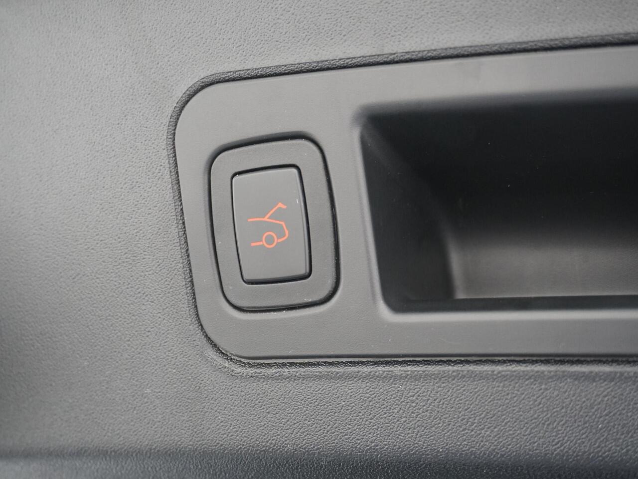 Tesla MODEL S Long Range FULL SELF DRIVE AUTOPILOT l STOEL + STUUR VERWARMING | PANO |19INCH| LEDER | RIJKLAARPRIJS INCL. 12 MND. BOVAG GARANTIE