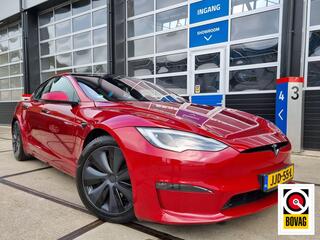 tesla-model-s-long-range-ultra-red-
