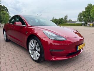 tesla-model-3-lang-range-awd-75kwh-