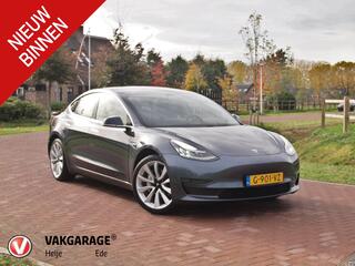 tesla-model-3-long-range-awd-75-kwh