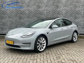 tesla-model-3-long-range-awd-75-kwh