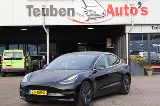 tesla-model-3-long-range-awd-75-kwh