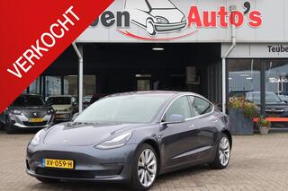 tesla-model-3-long-range-awd-75-kwh