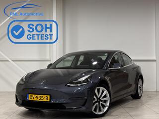 tesla-model-3-long-range-awd-75-kwh