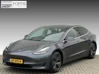 tesla-model-3-long-range-awd-75-kwh