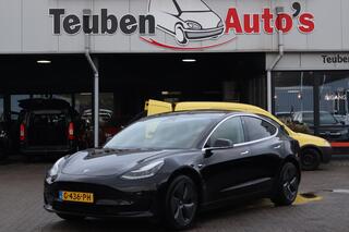 tesla-model-3-standard-rwd-plus-60-
