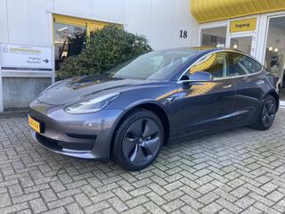 tesla-model-3-stnd.rwd-plus-leer-tr