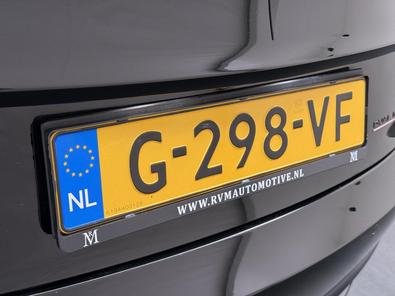 Tesla Model 3 Performance AWD 75 kWh VAN ¤24.900,- NU VOOR SLECHTS ¤21.440,- Uw LENTEVOORDEEL ¤3.460,- |SOH 86% | 20 inch velgen (als nieuw) | Zeer nette staat | Rijklaar geleverd incl. 12 mnd Bovag-garantie | Tesla fabrieksgarantie op de hoogvolt accu t/m 13-12-2027 o