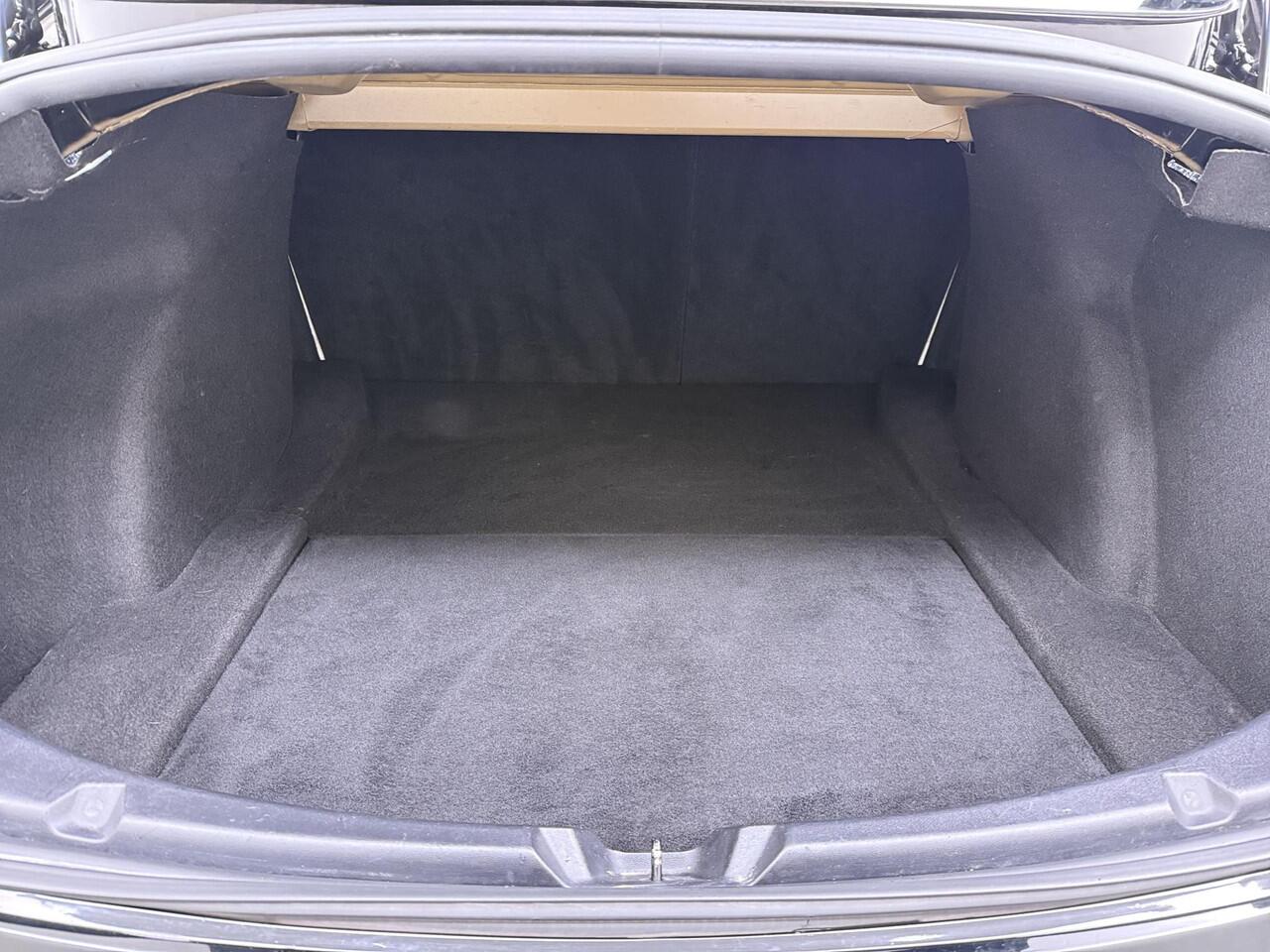 Tesla Model 3 Performance AWD 75 kWh VAN ¤24.900,- NU VOOR SLECHTS ¤21.440,- Uw LENTEVOORDEEL ¤3.460,- |SOH 86% | 20 inch velgen (als nieuw) | Zeer nette staat | Rijklaar geleverd incl. 12 mnd Bovag-garantie | Tesla fabrieksgarantie op de hoogvolt accu t/m 13-12-2027 o