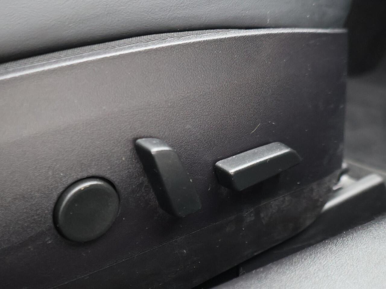 Tesla Model 3 PERFORMANCE 462 PK AWD 75 KWH ORIG. NL + 20 INCH | AUTOPILOT | PANORAMA | LEDER