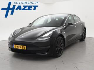 tesla-model-3-performance-462-pk-aw