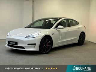 tesla-model-3-performance-awd-75-kw