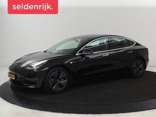 tesla-model-3-long-range-awd-75kwh-