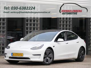 tesla-model-3-long-range-awd-75kwh-