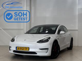 tesla-model-3-performance-awd-75-kw