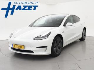 tesla-model-3-60-kwh-rwd-*btw*-+-le