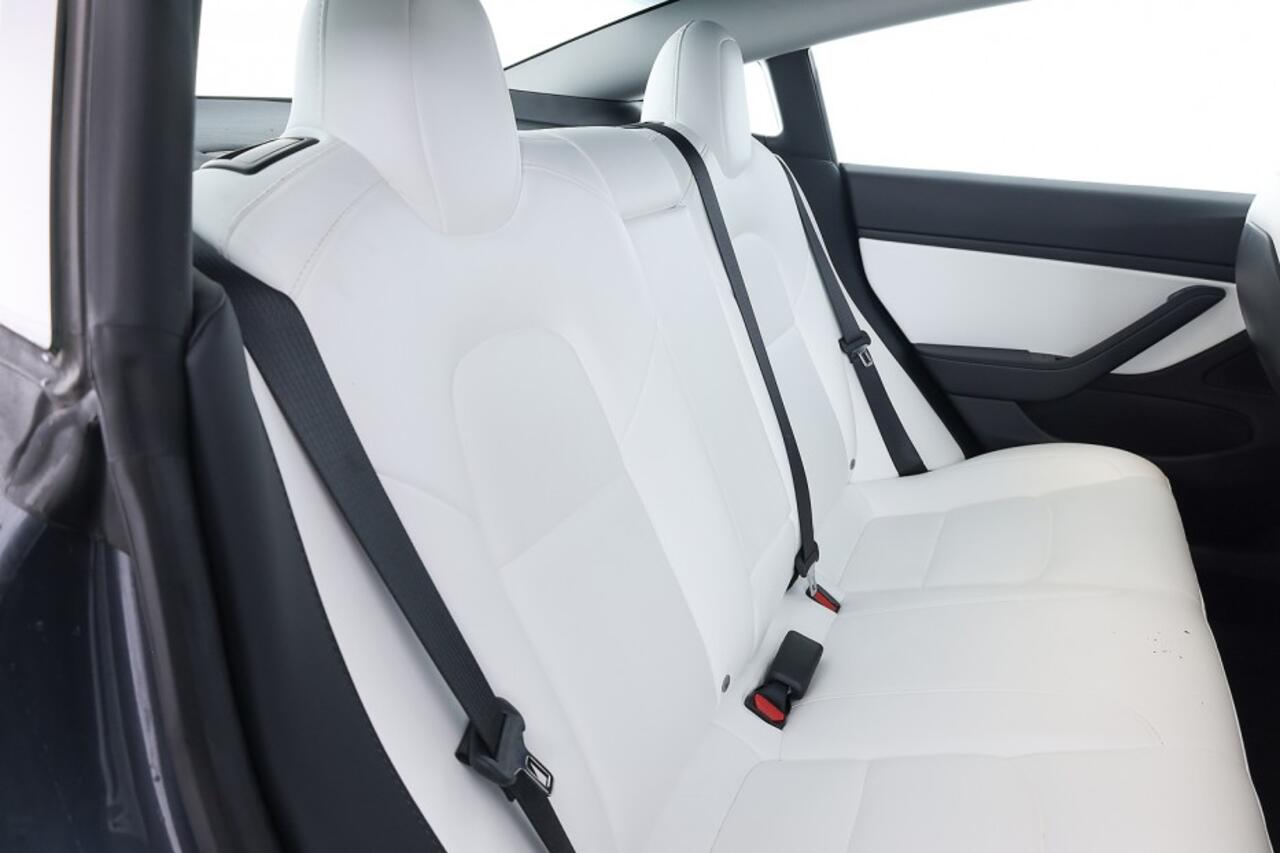 Tesla Model 3 Performance AWD 75 kWh | 97% soh | ? 1e Eigenaar