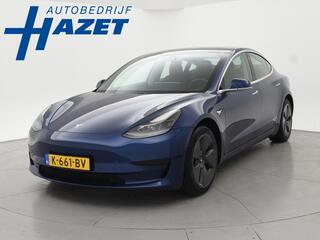 tesla-model-3-60-kwh-rwd-*btw*-+-le