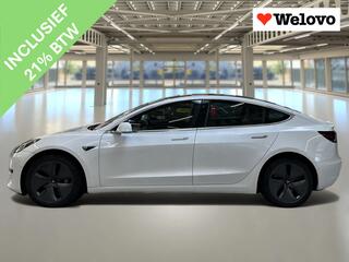 tesla-model-3-standard-rwd-plus-60-