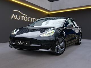 tesla-model-3-standard-rwd-plus-93-