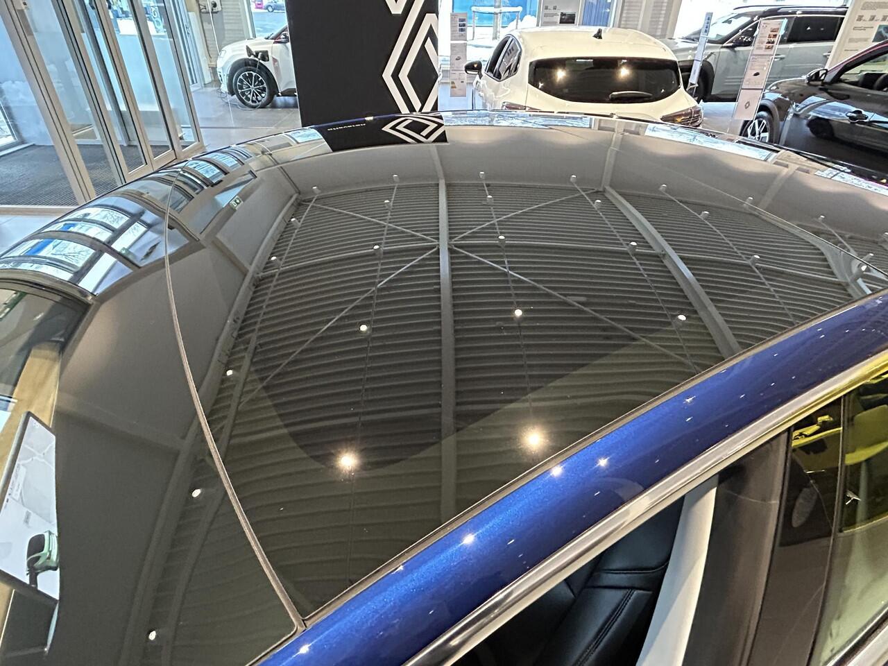 Tesla Model 3 Standard RWD Plus 60 kWh | SOH 89% | Panoramadak | Stoelverwarming |