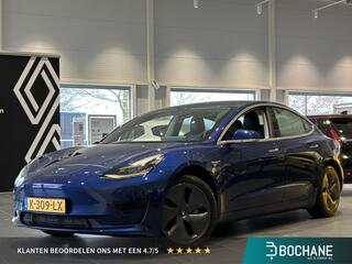 tesla-model-3-standard-rwd-plus-60-