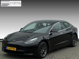 tesla-model-3-standard-rwd-plus-60-