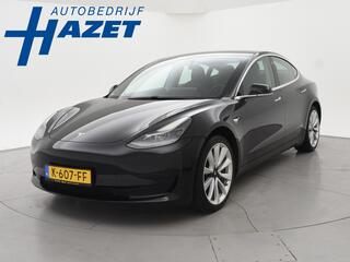 tesla-model-3-60-kwh-rwd-*btw*-+-le