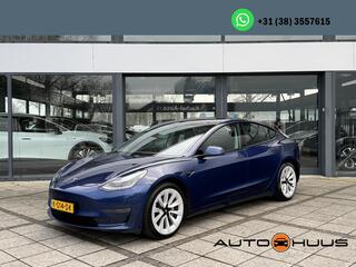 tesla-model-3-aut.-long-range-dual-