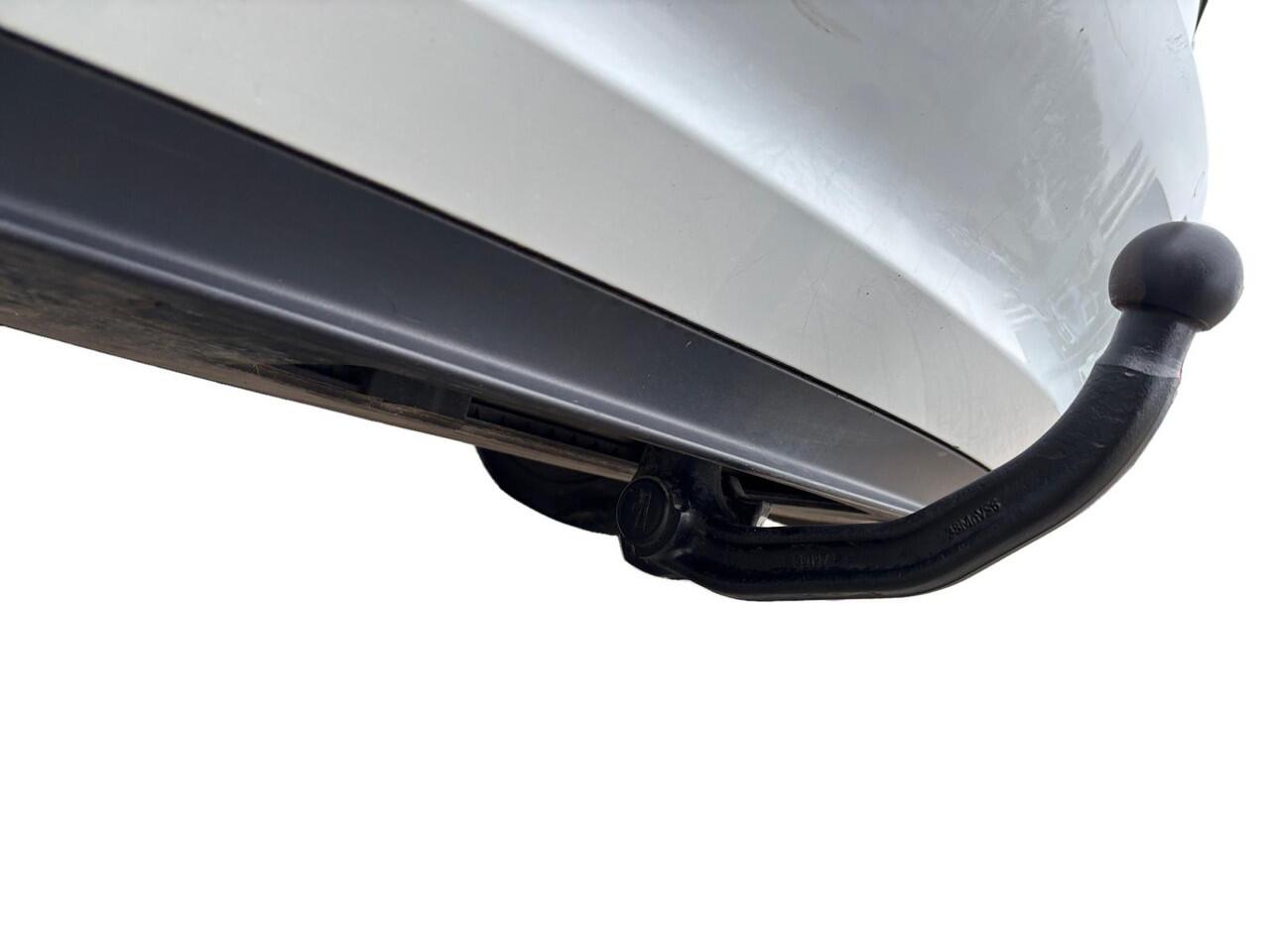 Tesla Model 3 Standard RWD Plus 60 kWh | TREKHAAK | 12 MAANDEN BOVAG GARANTIE |