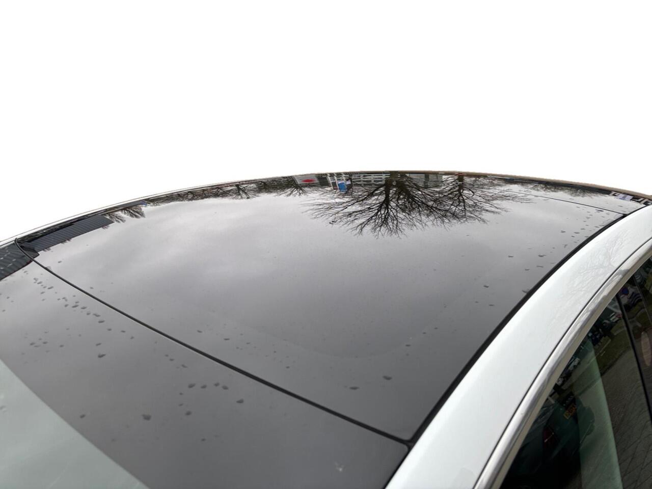 Tesla Model 3 Standard RWD Plus 60 kWh | TREKHAAK | 12 MAANDEN BOVAG GARANTIE |